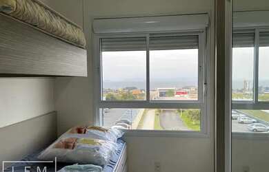 Imagem 13: APARTAMENTO. Churrasqueira, Vista para o mar, 112m² de Áreae2 Vagas...