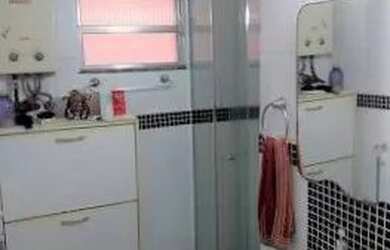 Imagem 4: Apartamento para venda possui 50 metros quadrados com 2 quartos em Vila Isabel - Rio de Ja