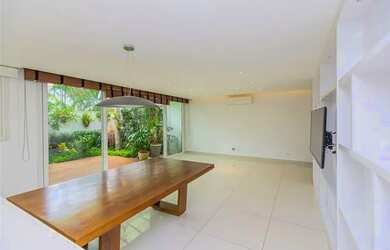 Imagem 9: ABVCR 160 601251054-12. Churrasqueira, Ar-condicionado, Guarda roupae275m²...