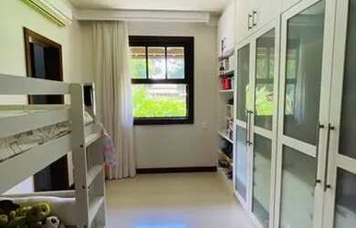 Imagem 14: Casa/Mezanino de condomínio venda 402m² 3/4, Suítes - Jaguaribe - Salvador...