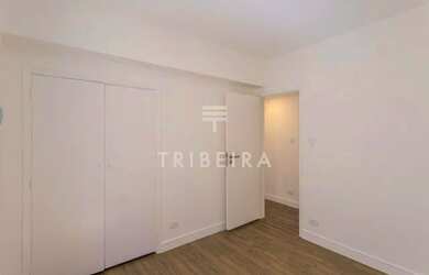 Imagem 11: Imóvel de 94m², com 3 dormitórios (sendo 1 suíte)