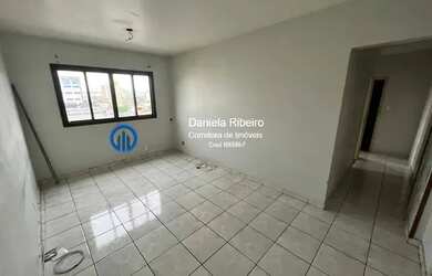 Imagem 2: Vista Livre- 2 dormitórios- 2 banheiros, piscina, salao de festas 1 vaga