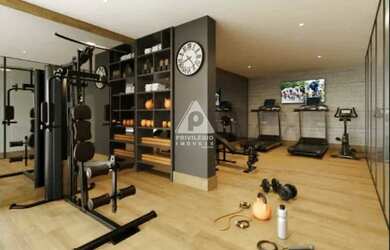 Imagem 4: Lançamento GREEN - Concal, apartamentos de 3 e 4 quartos, suíte e vaga,...