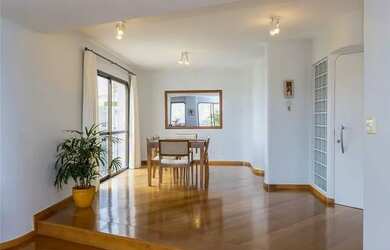 Imagem 9: VSRSDS 51 Apto 601251043-5