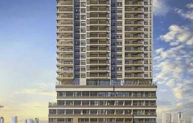 Imagem 2: APARTAMENTO - BROOKLIN - SP