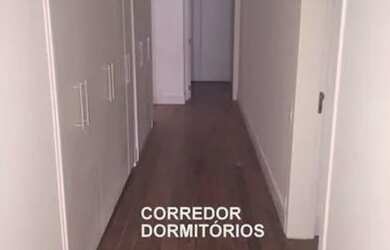 Imagem 8: Cobertura Residencial à venda, Jardim Paulista, São Paulo - CO0030