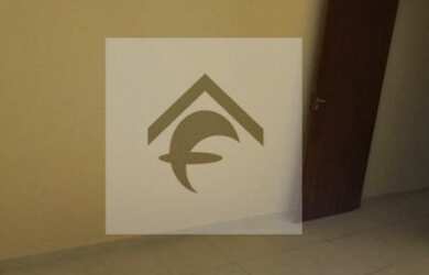 Imagem 4: Casa à venda Vila Aparecida- Bragança Paulista - São Paulo