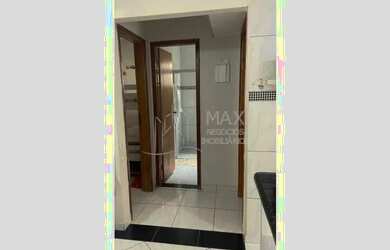 Imagem 2: Venda Casa Jardim Europa. Churrasqueira, Varanda, Área de serviçoe198m²...