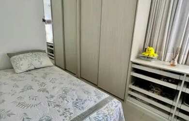 Imagem 6: BELLAGIO - reformado na Jabotiana "