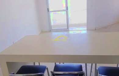 Imagem 6: Apartamento para venda ou locação na Freguesia do Ó São Paulo