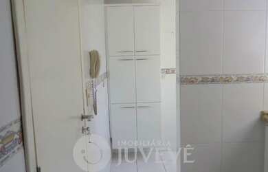 Imagem 16: IMOBILIÁRIA JUVEVE ALUGA APTO 2 DORM SUÍTE 1 VAGA ENTRE OS BAIRROS NOVO...