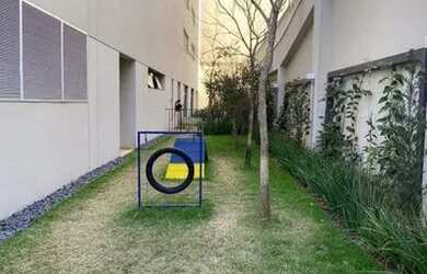 Imagem 13: Studio Residencial à venda, Bela Vista, São Paulo - ST4427