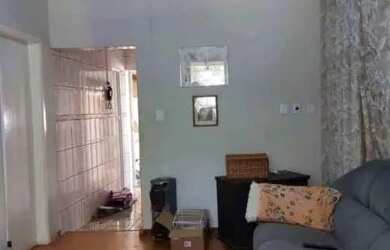 Imagem 9: Venda De Casa Em Araguari-MG