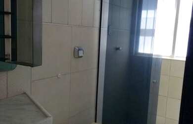 Imagem 10: Apartamento espaçoso e bem localizado no bairro Joaquim Távora