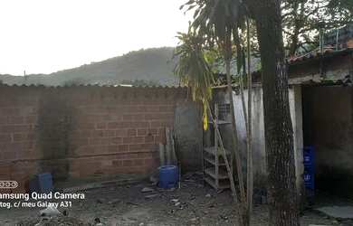 Imagem 5: Lote/Terreno para venda com 216 metros quadrados em Guaratiba - Rio de...