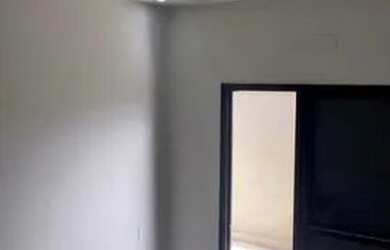 Imagem 8: Casa Vilage Provence. Piscina, Churrasqueira, Área de serviçoe144m²...