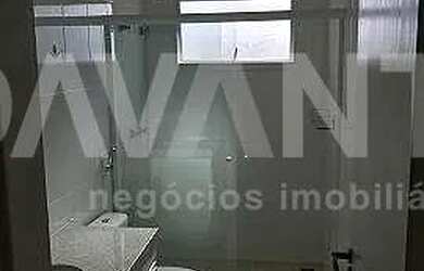 Imagem 12: casa - Betel - Paulínia. Piscina, Churrasqueira, 268m² de Áreae4 Vagas...