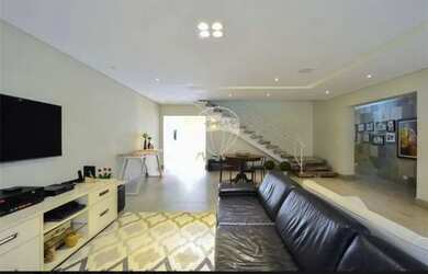 Imagem 4: JAFIMT 371 Casa 601251068-4