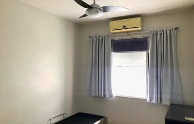 Imagem 4: Apartamento sala dois quartos com dependência no coração da Praça Saens Pena