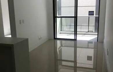 Imagem 10: PRIMEIRA LOCAÇÃO - ALUGO APARTAMENTO 1 QUARTO NA FREGUESIA JACAREPAGUÁ