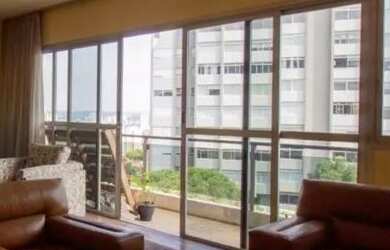 Imagem 4: Apartamento Residencial à venda, Alto da Boa Vista, São Paulo - AP12099