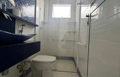 Imagem 12: SÃO JOSÉ DO RIO PRETO - RESIDENCIAL - CONDOMÍNIO RESIDENCIAL VILLAGE...