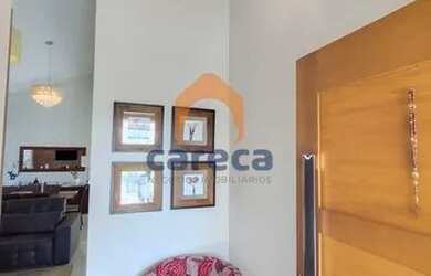 Imagem 5: Casa em Condomínio para Venda em São José do Rio Preto, Loteamento...