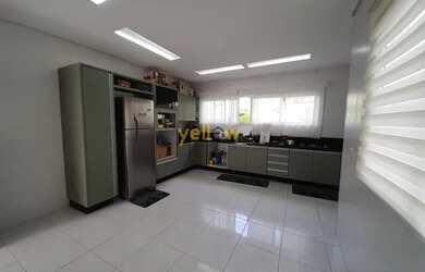 Imagem 14: Casa em Condomínio Fechado em Condomínio Hills III - Arujá, SP