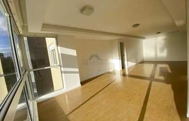 Imagem 8: APARTAMENTO no AMÉRICA com 4 quartos para LOCAÇÃO, 138 m²