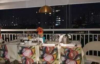 Imagem 13: Apartamento para venda possui 128 metros quadrados com 3 quartos 3 suítes...