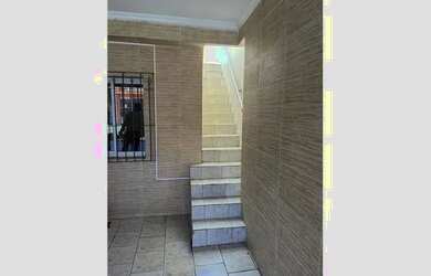 Imagem 7: JRC 20 Casa 601331008-2. Churrasqueira, Varanda, 121m² de Áreae2 Vagas...