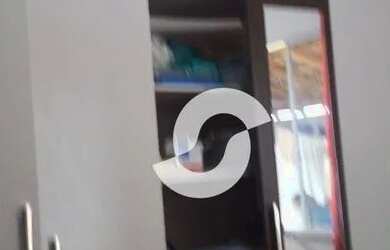 Imagem 10: Casa à venda, 57 m² por R$ 195.000,50 - Vista Alegre - São Gonçalo/RJ