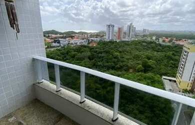 Imagem: O apartamento possui 3 Dormitórios, 3 Banheiros, 2 Vagas na