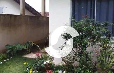 Imagem 2: Casa à venda, 57 m² por R$ 195.000,50 - Vista Alegre - São Gonçalo/RJ