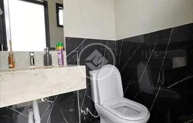 Imagem 15: Cond. Condomínio Parqville Pinheiros Bairro Parqville Pinheiros Valor...