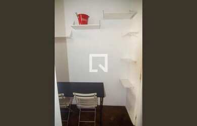 Imagem 16: Apartamento para Aluguel - Copacabana, 1 Quarto, 27 m2