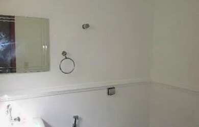 Imagem 5: CASA em São Paulo, Itu, RUA RIO GRANDE DO SUL. 4 Banheiros 3 Dorm