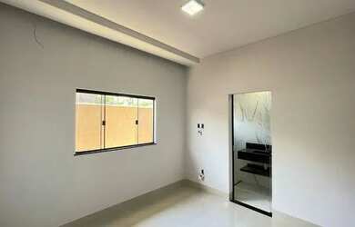 Imagem 11: Casa no Jardins Bolonha. Piscina, Churrasqueira, VarandaeGuarda roupa