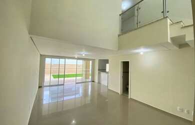 Imagem 10: Casa com 3 dormitórios, 200 m² - venda por R$ 1.000.000,00 ou aluguel por R$ 6.500,00/mês