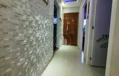 Imagem 9: Casa à venda, 50 m² por R$ 295.000,00 - Bela Vista - Palhoça/SC