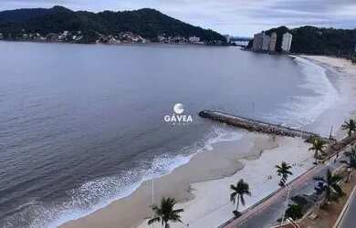 Imagem: O apartamento possui 2 Dormitórios, 3 Banheiros, 1 Vaga na