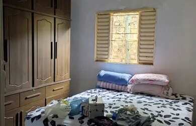 Imagem 3: Casa, 2 quartos , 1 banheiro, cozinha