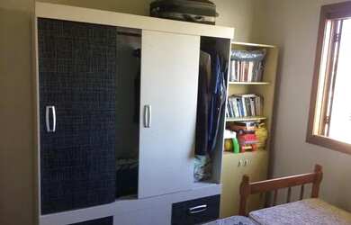 Imagem 5: Casa grande em Carapicuíba por 130 mil