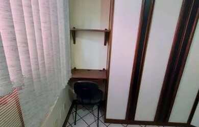 Imagem 16: Apartamentos 1 Dormitório para venda e locação em Salv