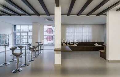 Imagem 9: Excelente oportunidade para você, venha conhecer esse magnífico imóvel...