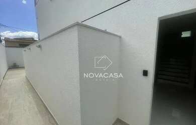 Imagem 3: Cobertura com 4 dormitórios, 120 m² - venda por R$ 639.000,00 ou aluguel...