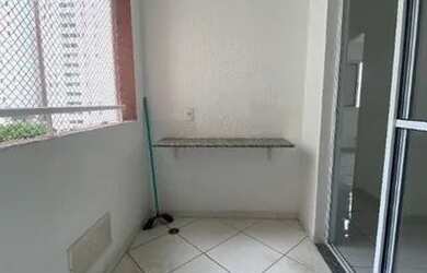 Imagem 8: Apartamento com 2 dormitórios, 50 m² - venda por R$ 371.000,00 ou aluguel por R$ 1.796,79