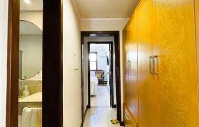 Imagem 11: Casa/Mezanino de condomínio venda 402m² 3/4, Suítes - Jaguaribe - Salvador...