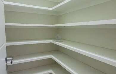 Imagem 15: Casa para venda ou locação no Condomínio Porto Seguro Village, Valinhos/SP