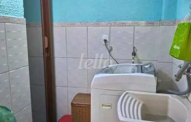 Imagem 9: São Paulo - Apartamento Padrão - Brás